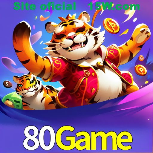 80Game